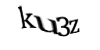 Код