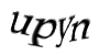 Код